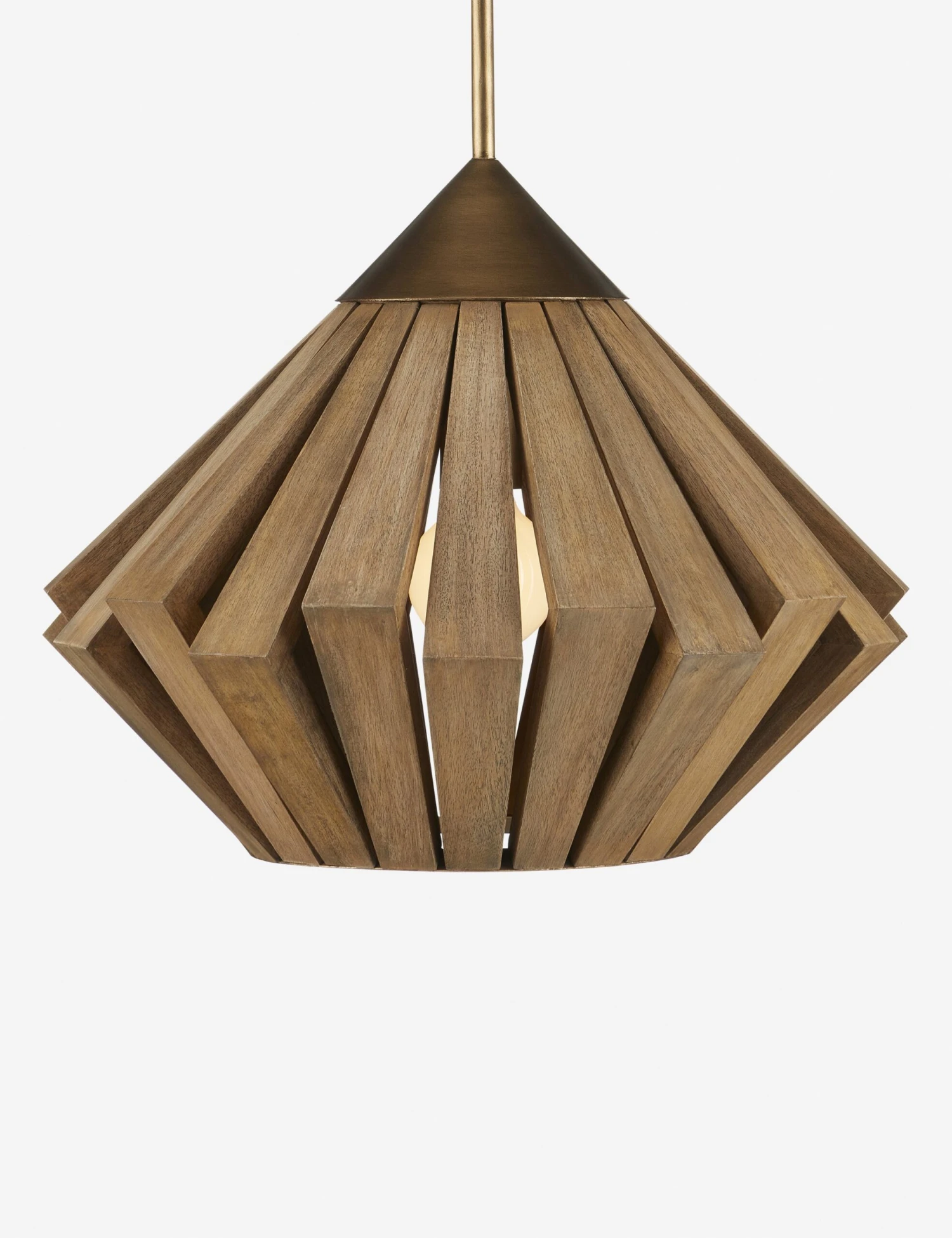 Atticus Pendant Light 1 Atticus Pendant Light