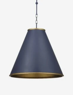 Adkins Pendant -KIRA Lighting Shop 9000 1090 1 Product 1