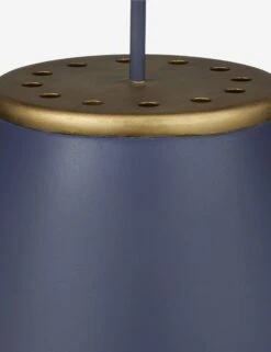 Adkins Pendant -KIRA Lighting Shop 9000 1090 4 Product