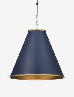 Adkins Pendant -KIRA Lighting Shop 9000 1090 Product 1