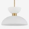 Givens Pendant Light