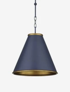 Adkins Pendant -KIRA Lighting Shop 9000 1102 1 Product 1