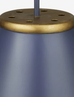 Adkins Pendant -KIRA Lighting Shop 9000 1102 4 Product