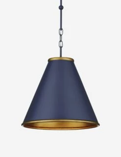 Adkins Pendant -KIRA Lighting Shop 9000 1102 Product 1