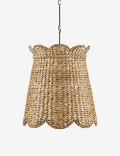 Nanina Pendant Light -KIRA Lighting Shop 9000 1116 1 Product