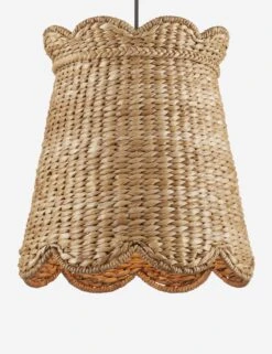 Nanina Pendant Light -KIRA Lighting Shop 9000 1116 2 Product