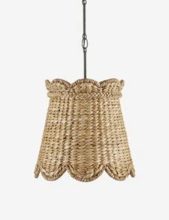 Nanina Pendant Light -KIRA Lighting Shop 9000 1117 1 Product