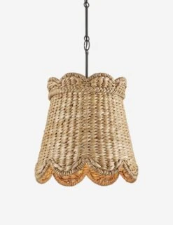 Nanina Pendant Light -KIRA Lighting Shop 9000 1117 2 Product