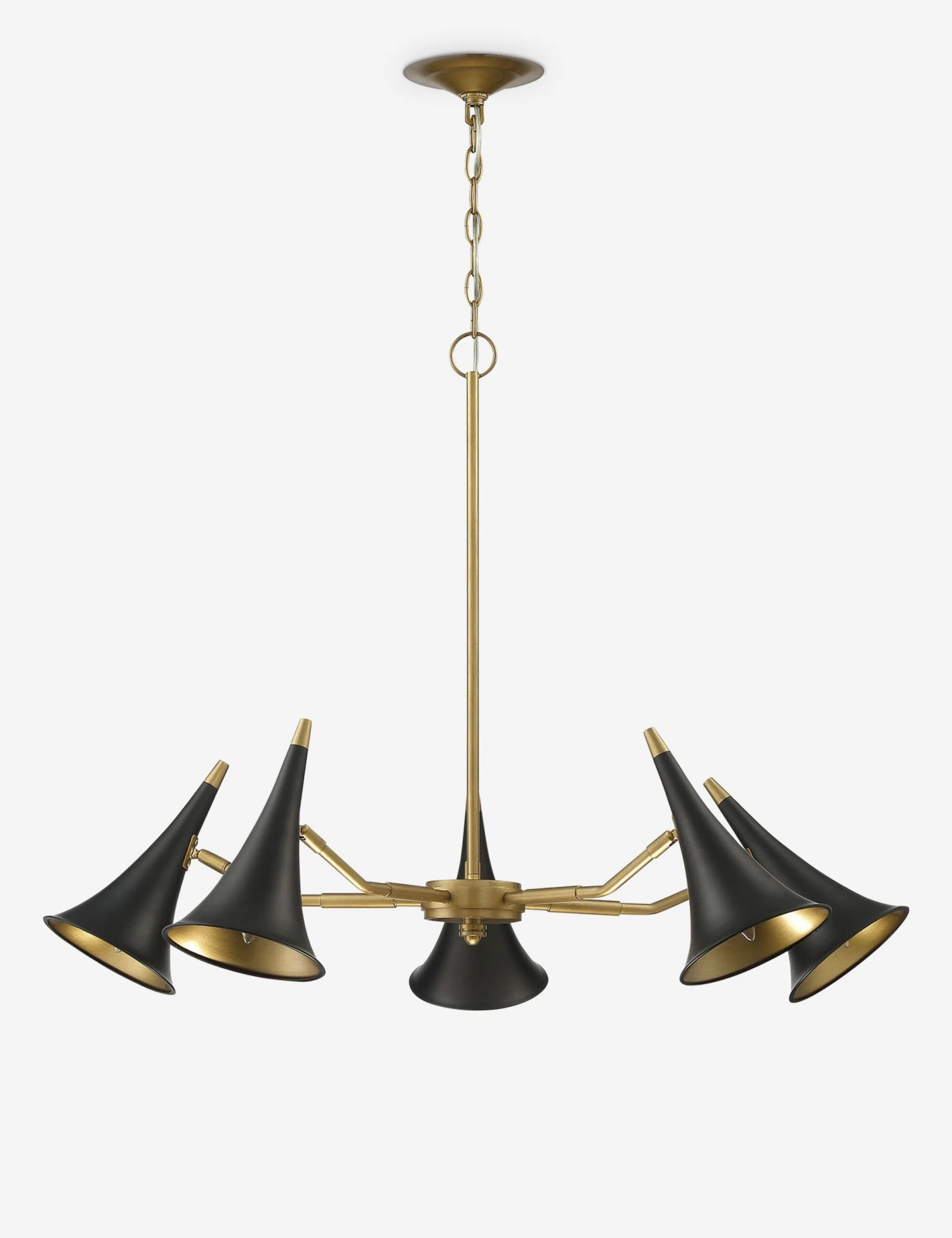 Avalos Chandelier 1 Avalos Chandelier