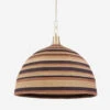 Jude Pendant Light