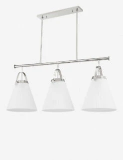 Juliette 3-Light Pendant Light -KIRA Lighting Shop 9658 PN 2059b3d9 039f 4bb5 82a1 3f6766f387c4