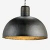 Haas Pendant Light