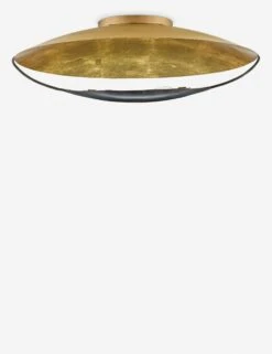 Abel Flush Mount Light -KIRA Lighting Shop 9999 0049 4 Product