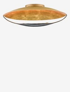 Abel Flush Mount Light -KIRA Lighting Shop 9999 0049 5 Product