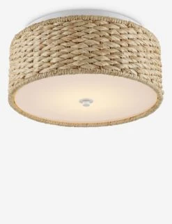 McCabe Flush Mount -KIRA Lighting Shop 9999 0056 2 PRODUCT