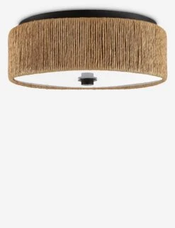 Addis Flush Mount -KIRA Lighting Shop 9999 0061 1 PRODUCT