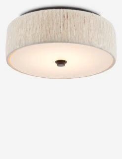 Addis Flush Mount -KIRA Lighting Shop 9999 0062 2 PRODUCT