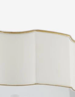 Mendez Flush Mount -KIRA Lighting Shop 9999 0067 3 PRODUCT