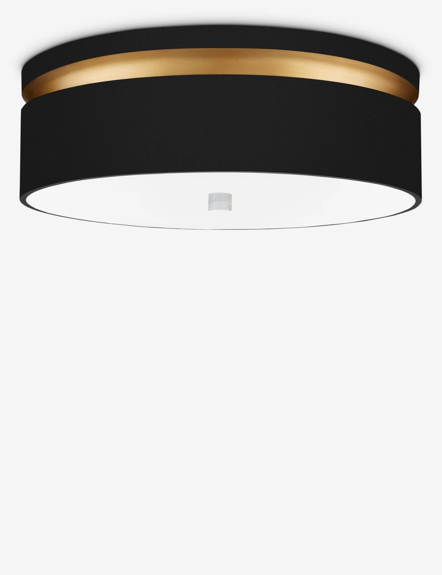 Judith Flush Mount 1 Judith Flush Mount