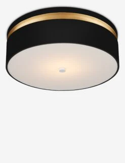 Judith Flush Mount 6 Judith Flush Mount -KIRA Lighting Shop 9999 0070 2 PRODUCT