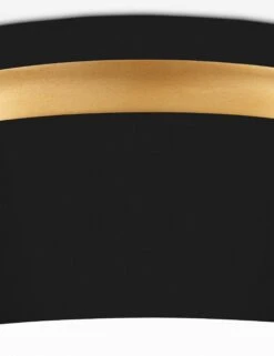 Judith Flush Mount 7 Judith Flush Mount -KIRA Lighting Shop 9999 0070 3 PRODUCT