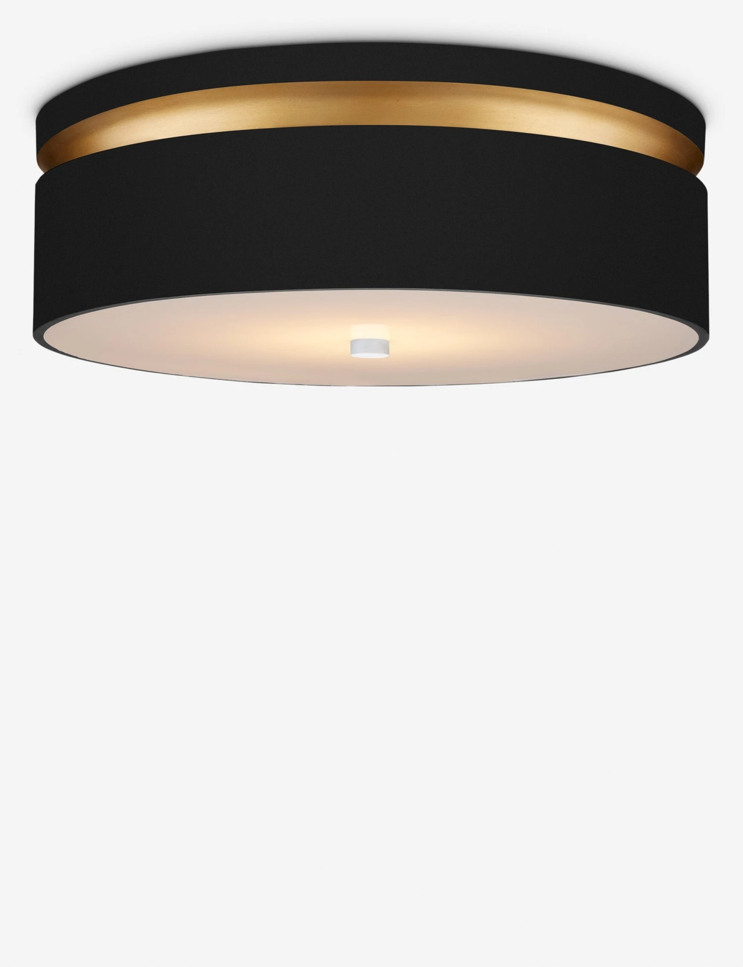 Judith Flush Mount 2 Judith Flush Mount - Image 2