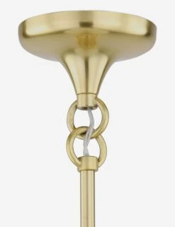 Tatiana Pendant -KIRA Lighting Shop ADELINEH748701 AGB 002