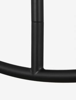 Galassia Linear Chandelier By AERIN -KIRA Lighting Shop AEC1042MBK DET1