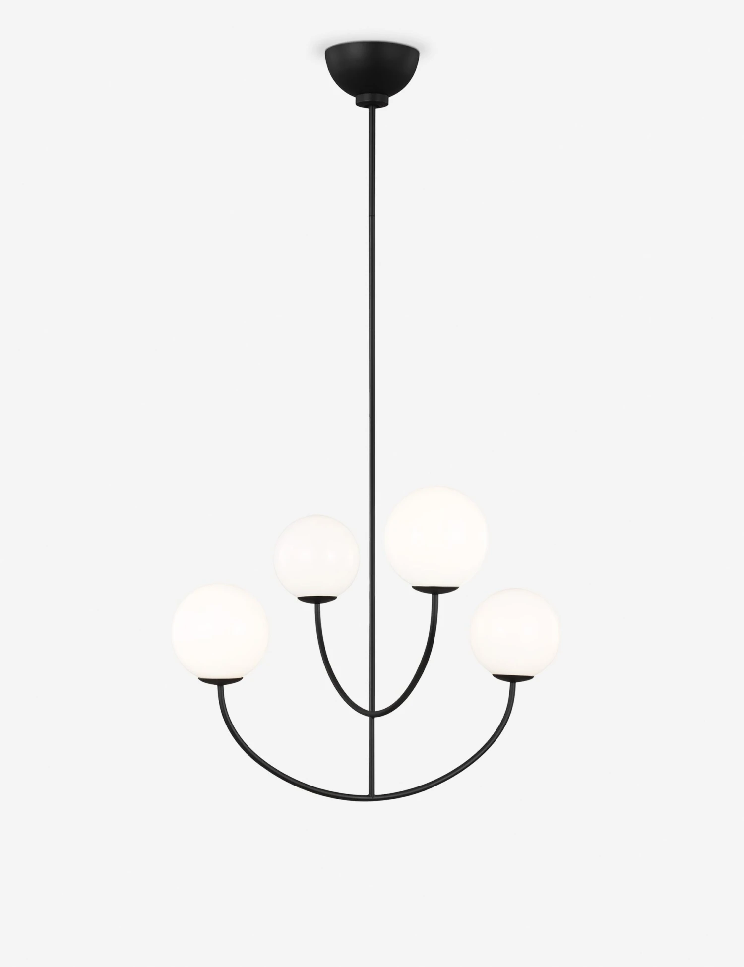 Galassia Chandelier By AERIN 6 Galassia Chandelier By AERIN - Image 6