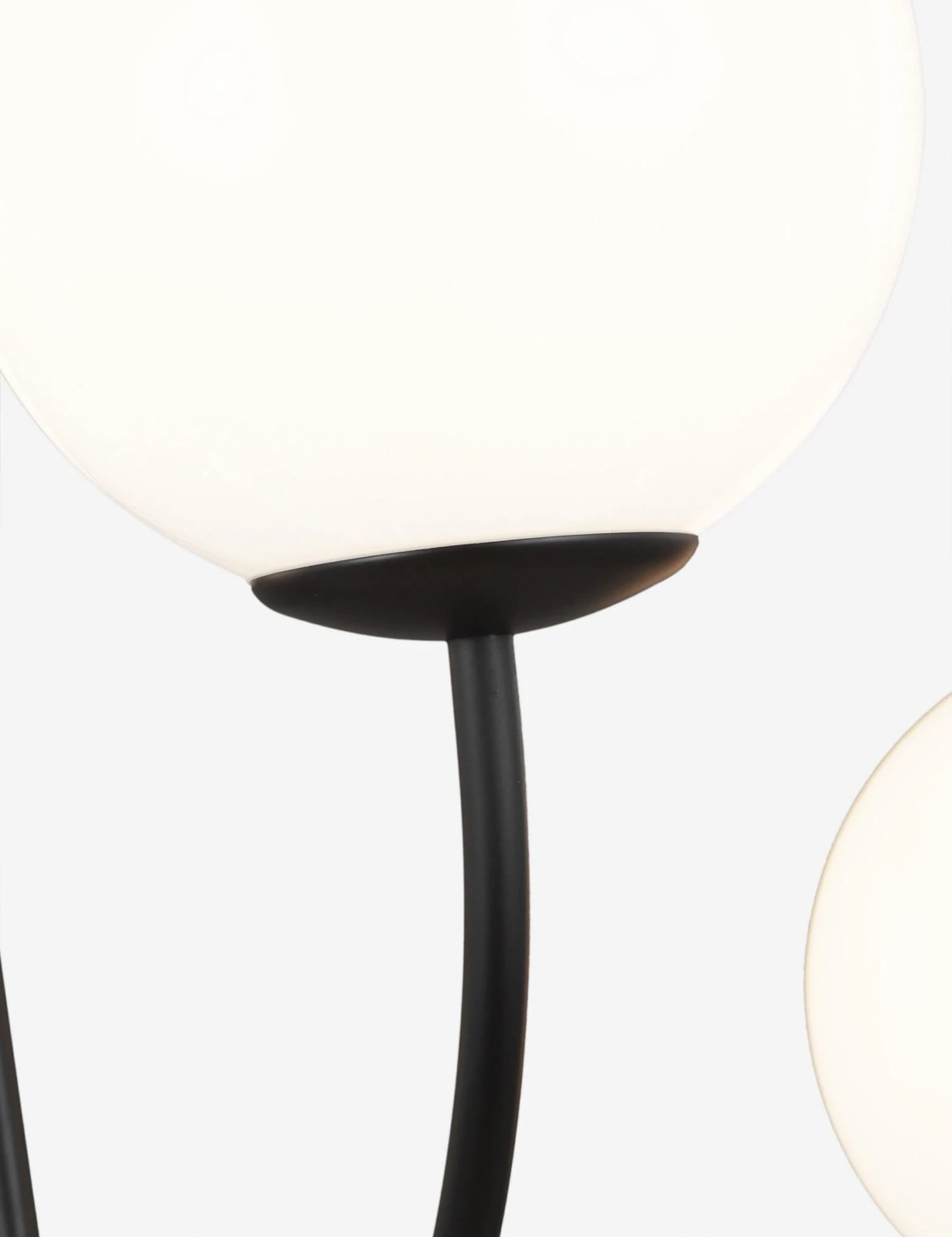 Galassia Chandelier By AERIN 7 Galassia Chandelier By AERIN - Image 7