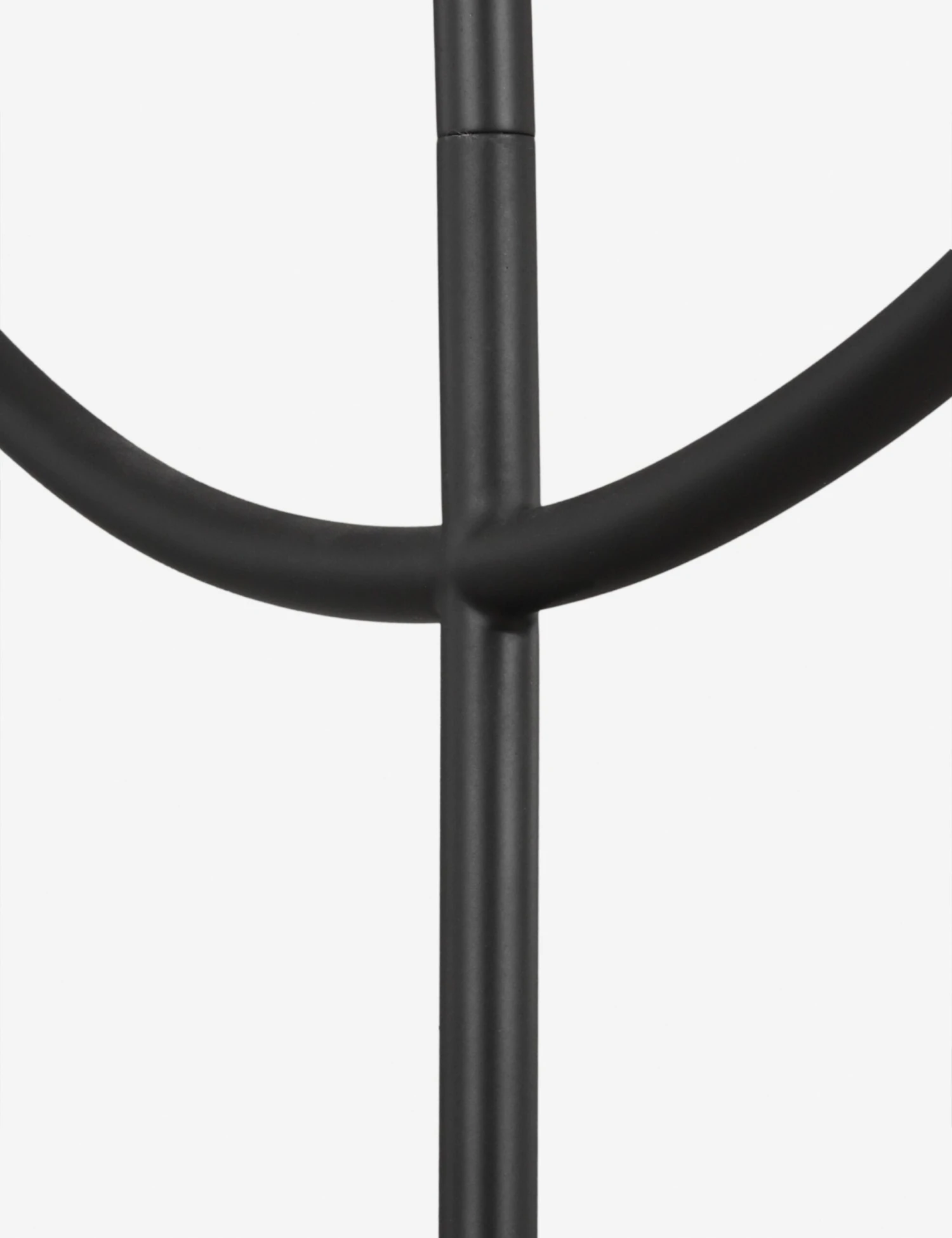 Galassia Chandelier By AERIN 8 Galassia Chandelier By AERIN - Image 8