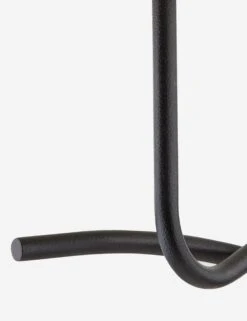 Alameda Plug-In Sconce By Colin King X Troy Lighting -KIRA Lighting Shop ALAMEDAPTL1815 FOR 002