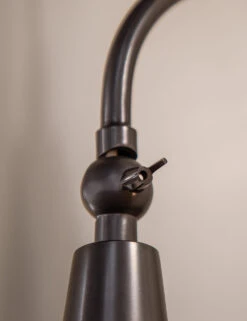 Colleen Arch Sconce 5 Colleen Arch Sconce -KIRA Lighting Shop Alva 002