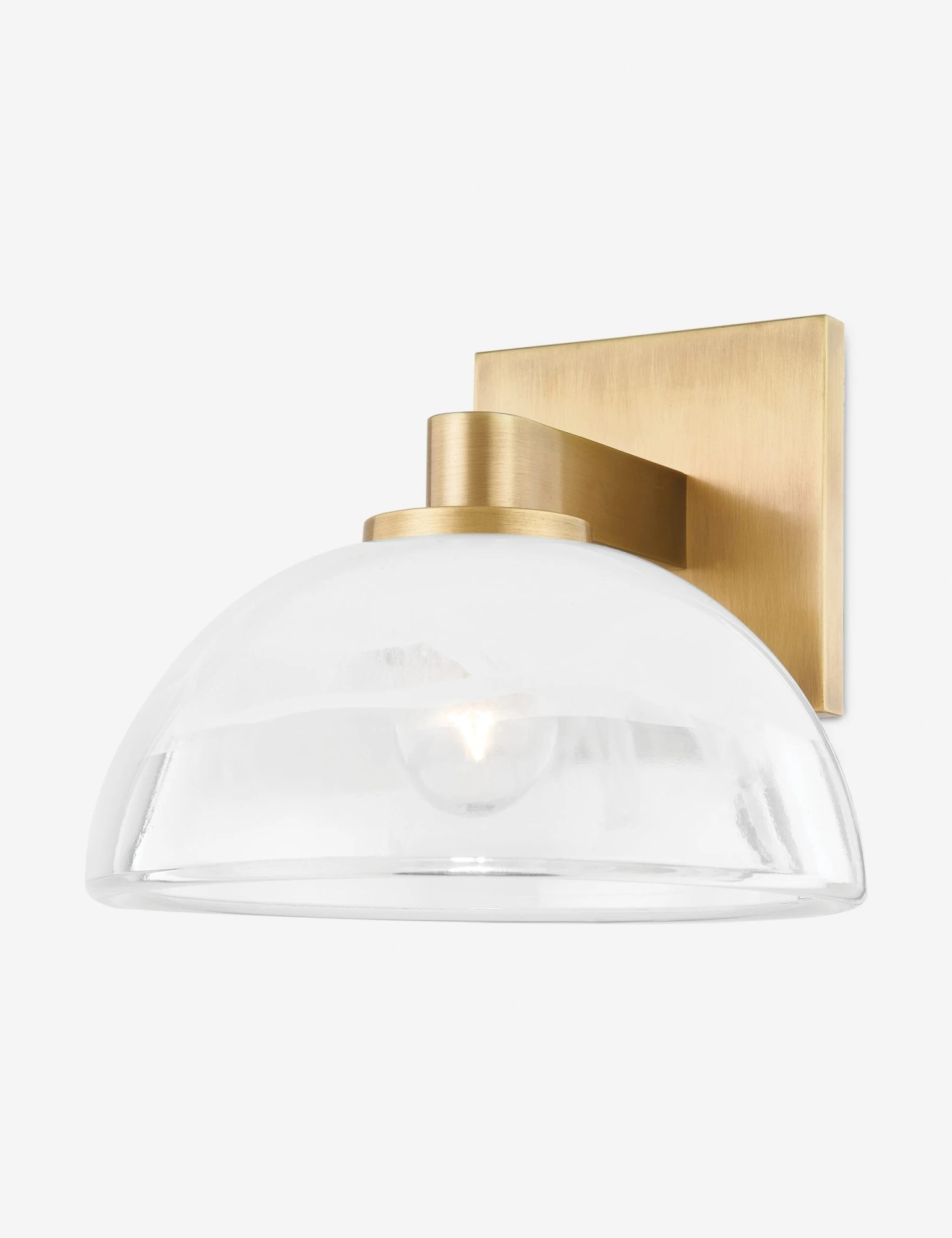Valen Sconce By Colin King X Troy Lighting 3 Valen Sconce By Colin King X Troy Lighting - Image 3