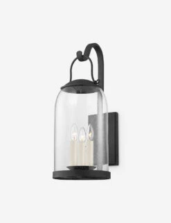 KIRA Lighting Shop -KIRA Lighting Shop B5183 FRN