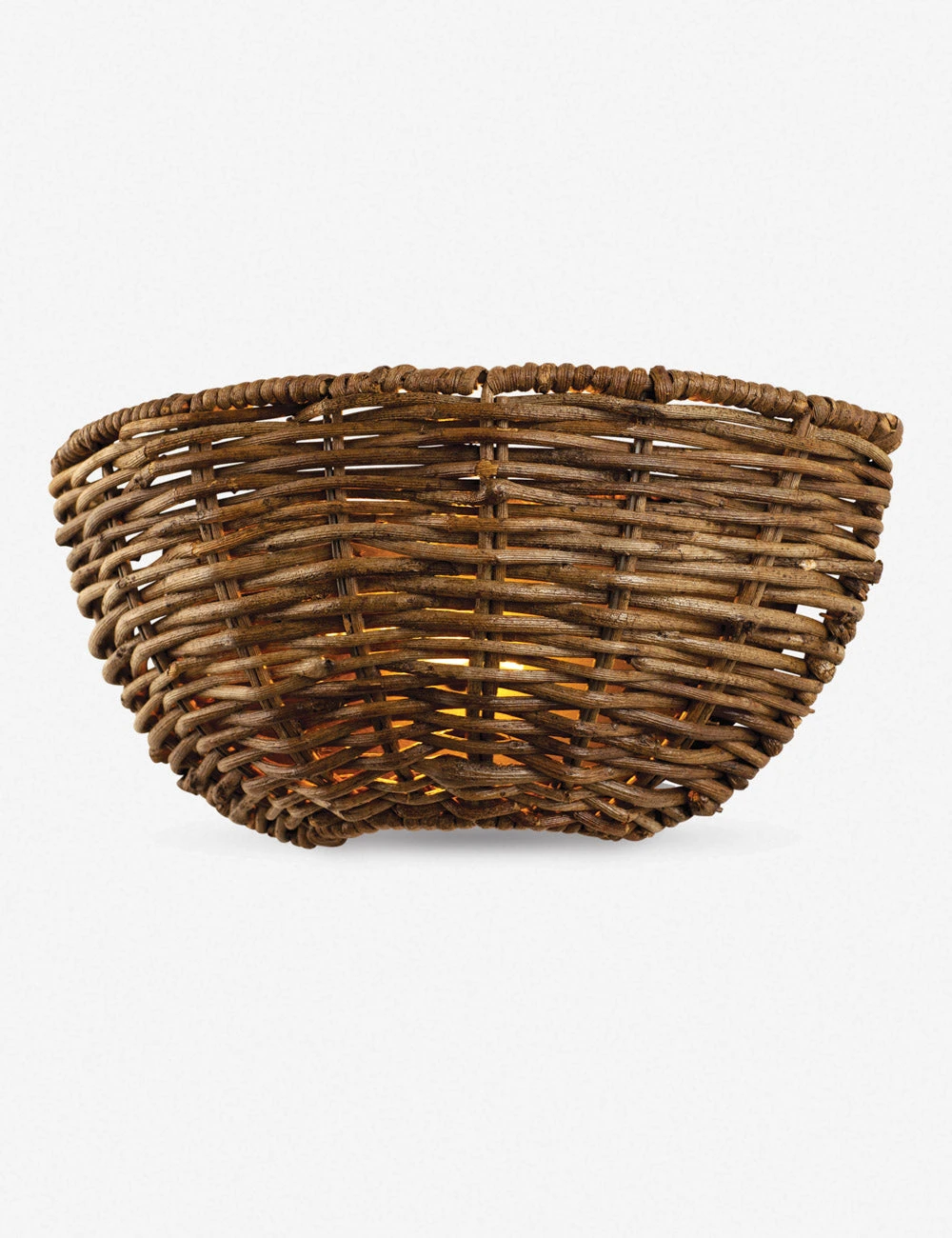 Macias Sconce 1 Macias Sconce