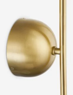 Catriona Sconce -KIRA Lighting Shop BELLEH724101 AGB 002