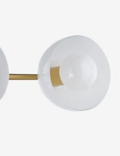 Catriona Triple Sconce 10 Catriona Triple Sconce -KIRA Lighting Shop BELLEH724303 AGB 001