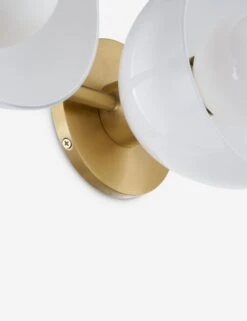 Catriona Triple Sconce 11 Catriona Triple Sconce -KIRA Lighting Shop BELLEH724303 AGB 002