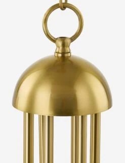 Bridger Chandelier -KIRA Lighting Shop BLAKELYH774806 AGB 1 001