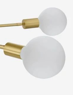 Bridger Chandelier -KIRA Lighting Shop BLAKELYH774806 AGB 3 002