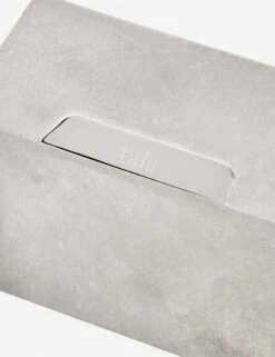 Tala Basalt 9-Light Pendant Light -KIRA Lighting Shop BSALT I SET NON PD 02 9 243c6271 5cc6 4c14 9690 9e0b4903cb26