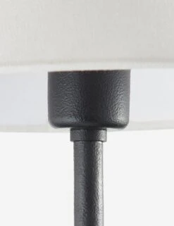 Cedar Sconce By Colin King X Troy Lighting -KIRA Lighting Shop CEDARB1726 FOR 001