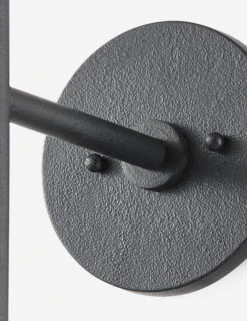 Cedar Sconce By Colin King X Troy Lighting -KIRA Lighting Shop CEDARB1726 FOR 002