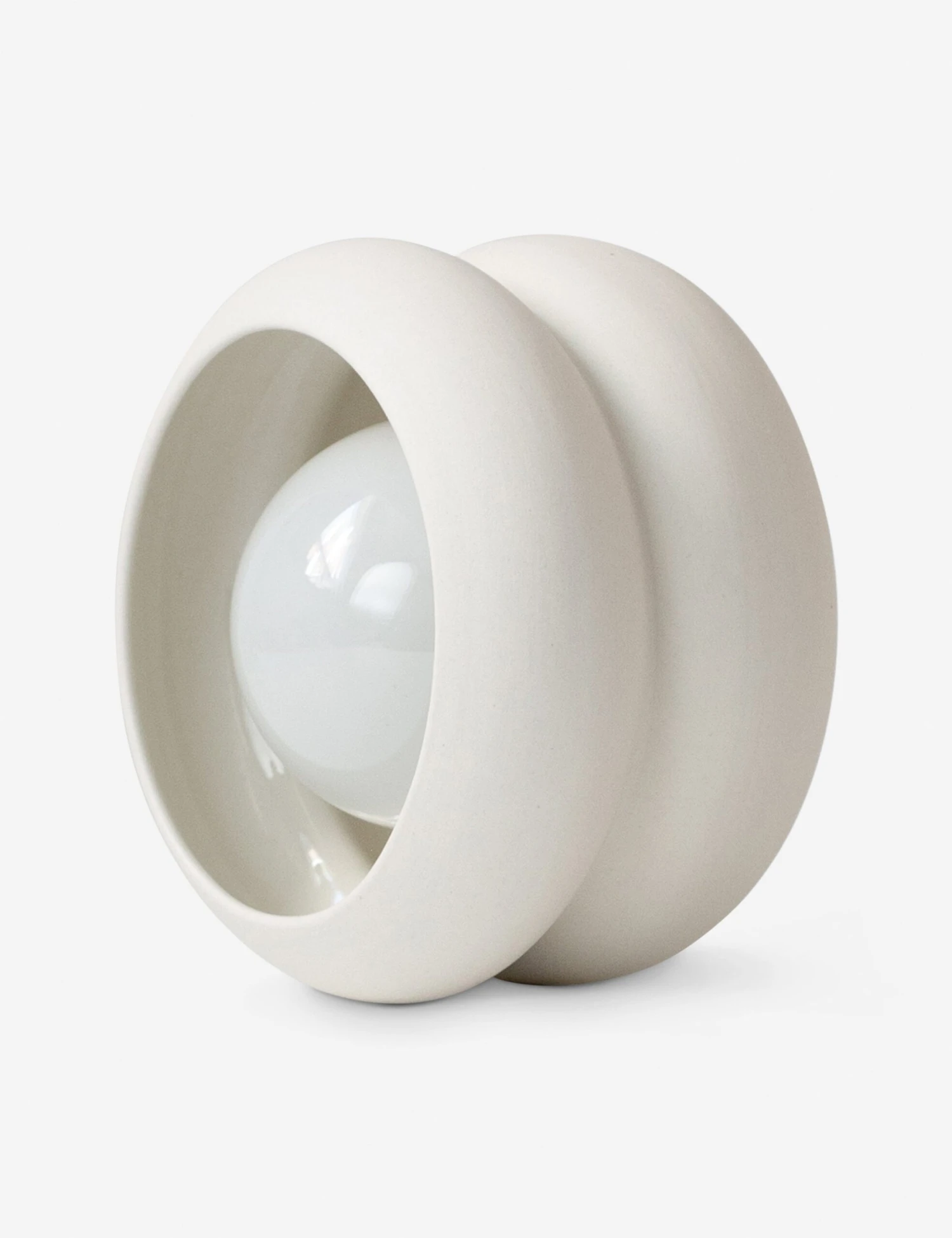 Cherub Flush Mount Light By Huey Lightshop 1 Cherub Flush Mount Light By Huey Lightshop