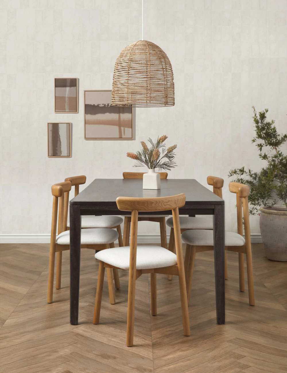 Beehive Pendant Light 4 Beehive Pendant Light - Image 4