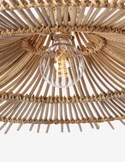 Mareta Pendant 11 Mareta Pendant -KIRA Lighting Shop CostaMesa F8850 VGL 003