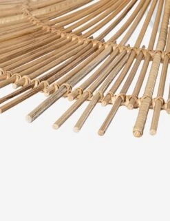 Mareta Pendant 12 Mareta Pendant -KIRA Lighting Shop CostaMesa F8850 VGL 004