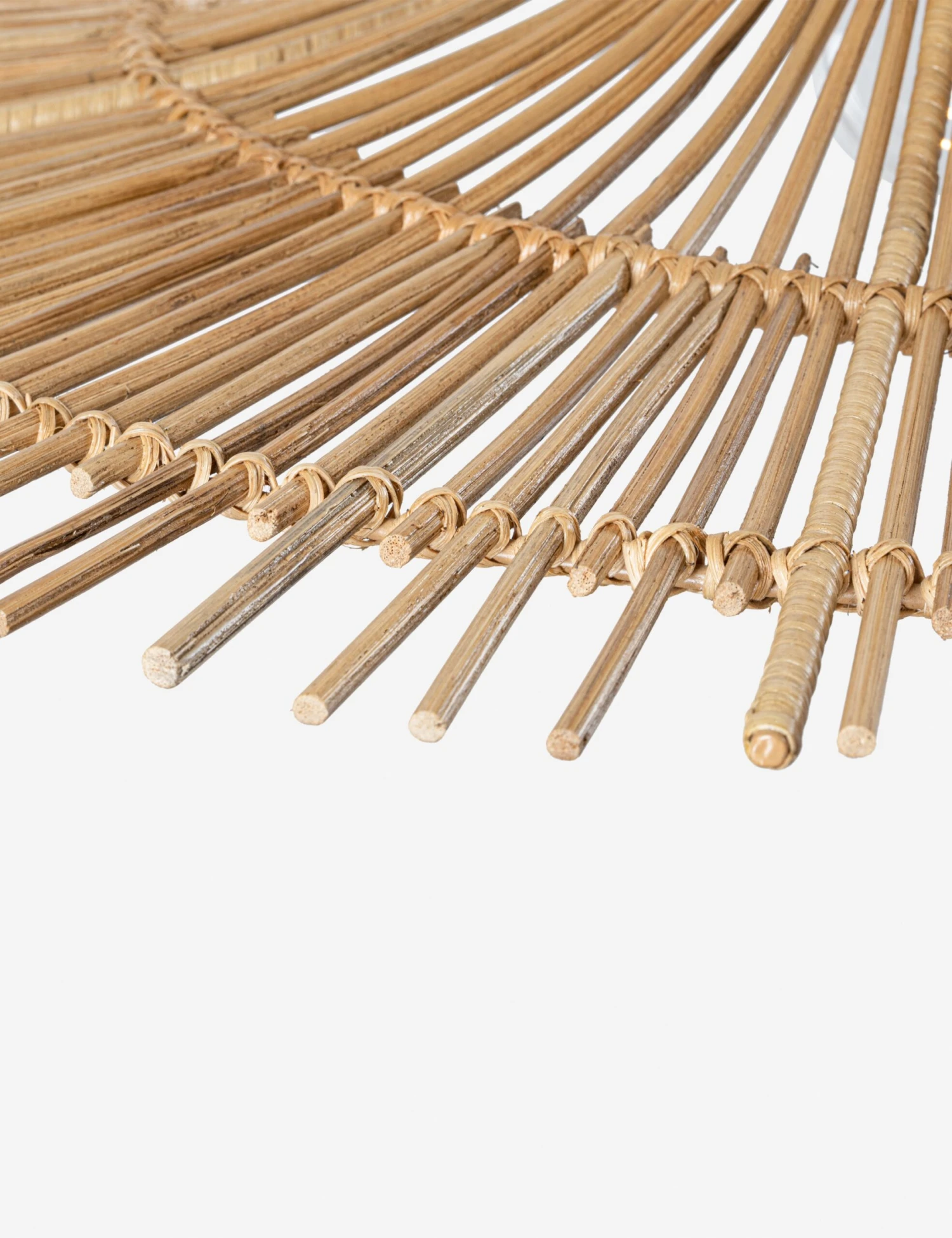 Mareta Pendant 6 Mareta Pendant - Image 6