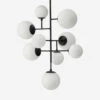Golightly Chandelier